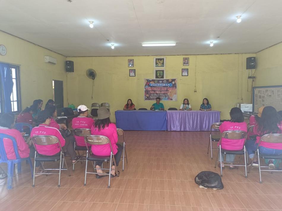 11WhatsApp Image 2024-11-22 at 10.34.21_8c88d4f5.jpg